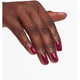 OPI Nail Envy Tough Luv 1/2oz