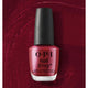 OPI Nail Envy Tough Luv 1/2oz