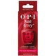 OPI Nail Envy Big Apple Red 1/2oz