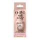 OPI Nail Envy Bubble Bath 1/2 oz (New Formula)