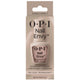 OPI Nail Envy Double Nude-Y 1/2oz