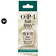 OPI Nail Envy Original 1/2 oz (New Formula)