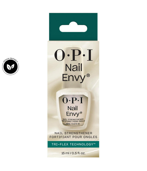 OPI Nail Envy Original 1/2 oz (New Formula)