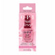 OPI Nail Envy Pink To Envy 1/2 oz (New Formula)