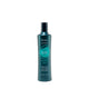 Fanola Wonder No Red Shampoo 350ml