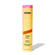 Amika Forget Frizz Conditioner 250ml