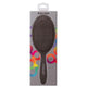 Framar Polish Brush - Black