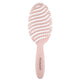 Framar Flex Brush- Champagne