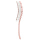 Framar Flex Brush- Champagne