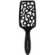 Fram I Need To Vent Vent Brush - Black