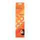 Fram Pin Tail Brush - Puttin' on the Spritz JA25
