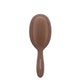 Framar Detangle Brush - Chocolate