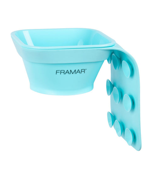 FRAM TONING TUB - COOKIE CUTTER ND25