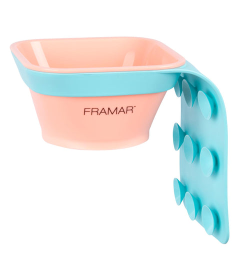 FRAM TONING TUB - COOKIE CUTTER ND25