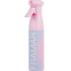 Fram Myst Assist Spray Bottle - Auroscope JF26
