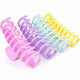 Fram Claw Clips Pastel