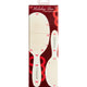 Fram Holiday Duo Brush Set ND25