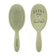Fram Extra Dirty Detangle Brush - Happy Hour MJ26