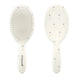Fram Extra Dirty Detangle Brush - Martini Mood MJ26