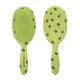 Fram Extra Dirty Detangle Brush - Extra Olives MJ26