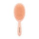 Fram Peach Please Detangle Brush - Belle SO26