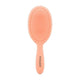 Fram Peach Please Detangle Brush - Dottie SO26