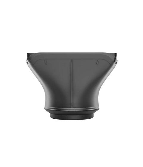GHD Magnetic Attachment - Wide Smoothing