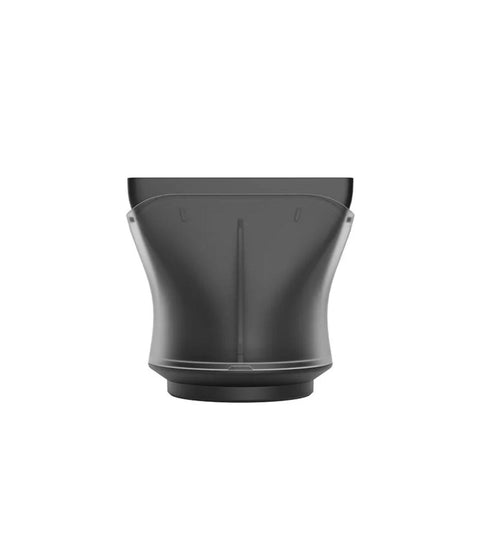 GHD Magnetic Attachment- Precision Styling