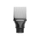 GHD Magnetic Attachment - High Strength Comb