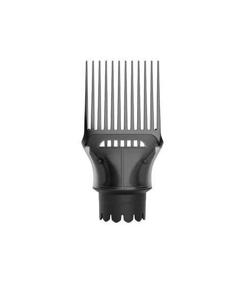 GHD Magnetic Attachment - High Strength Comb
