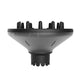 GHD Magnetic Attachment - Curl Diffuser