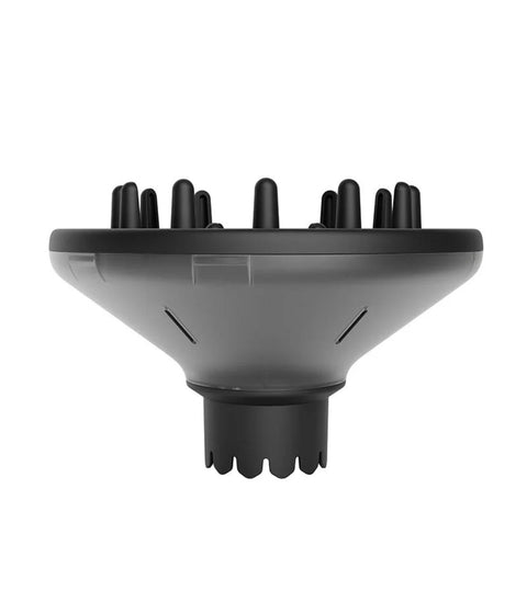 GHD Magnetic Attachment - Curl Diffuser