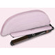 GHD GOLD FLATIRON (LE) PINK SORBET