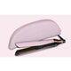 GHD CHRONOS FLAT IRON (LE) PINK SORBET