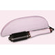GHD DUET BLOWDRY (LE) PINK SORBET