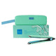 GHD Gold 1" Flat Iron - Jelly Collection