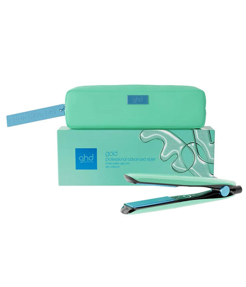 GHD Gold 1" Flat Iron - Jelly Collection
