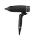 GHD Speed Ultra-Fast Hair Dryer - Black