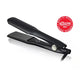GHD Max 2" Styler