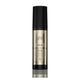 ghd Damage Hair Repairer