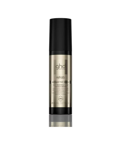 ghd Damage Hair Repairer