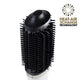 GHD Duet Blowdry White