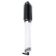 GHD Duet Blowdry White