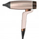 GHD Speed Dryer - Cashmere Collection HD26