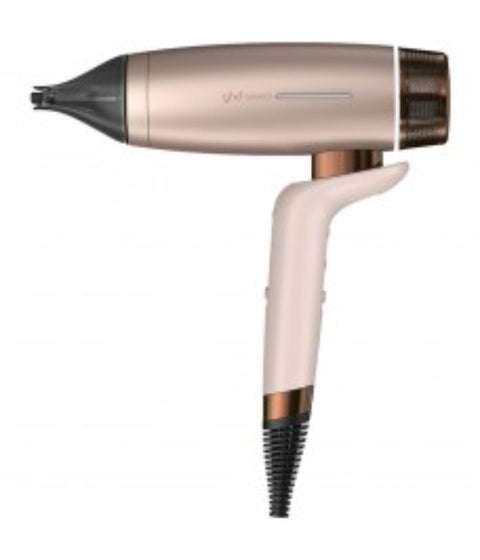 GHD Speed Dryer - Cashmere Collection HD26