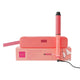 GHD Chronos Curve Max Wand - Jelly Collection