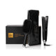 GHD Platinum+ Styler Gift Set HD25