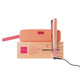 GHD Chronos 1" Flat Iron - Jelly Collection