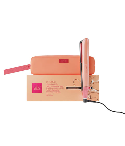 GHD Chronos 1" Flat Iron - Jelly Collection