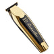 Wahl 5 Star Cord/Cordless Detailer Li - Gold
